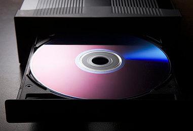 系列新作《学园偶像大师》PC版发布 4K级别高清制作